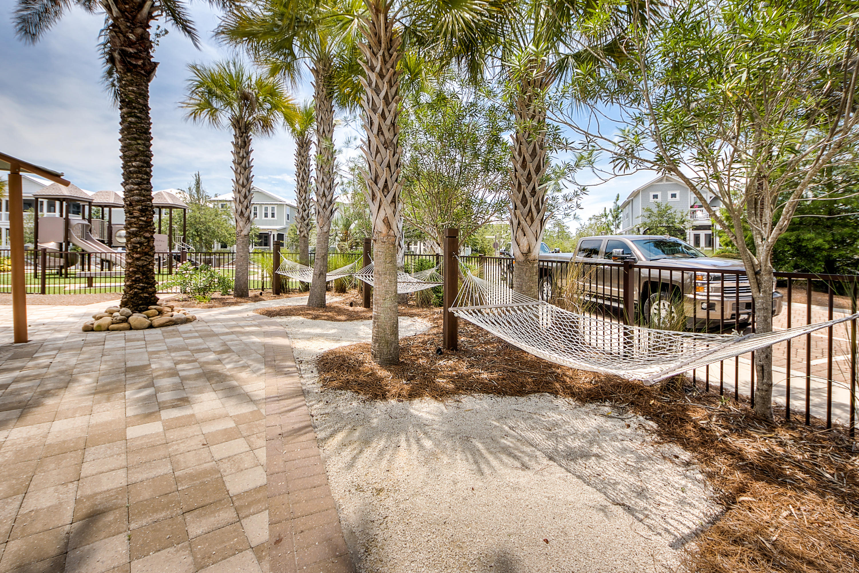 762 Sandgrass Boulevard Santa Rosa Beach, FL 32459 - Photo 31 of 38 Gallery Image 31