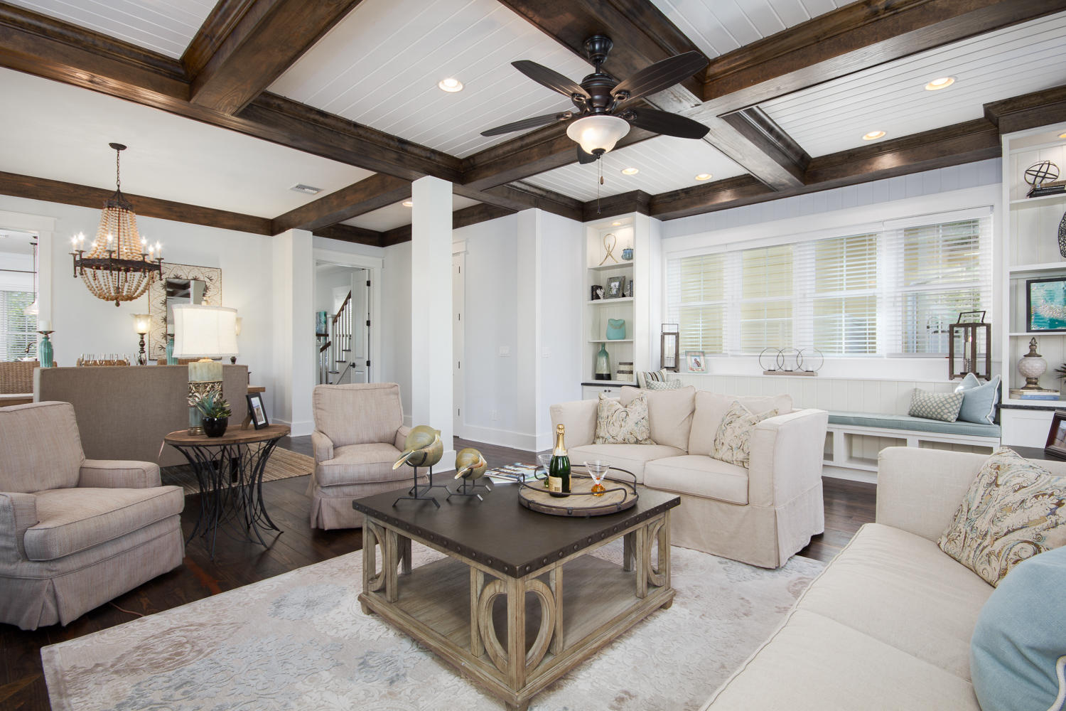 762 Sandgrass Boulevard Santa Rosa Beach, FL 32459 - Photo 5 of 38 Gallery Image 5