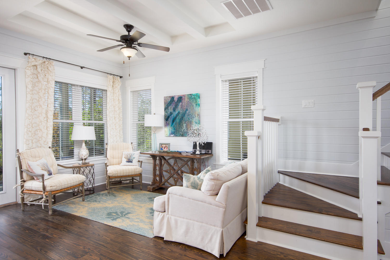 762 Sandgrass Boulevard Santa Rosa Beach, FL 32459 - Photo 8 of 38 Gallery Image 8