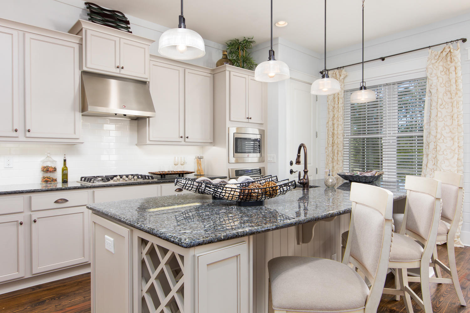 762 Sandgrass Boulevard Santa Rosa Beach, FL 32459 - Photo 9 of 38 Gallery Image 9