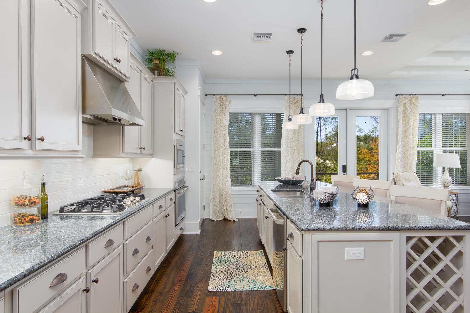 762 Sandgrass Boulevard Santa Rosa Beach, FL 32459 - Photo 10 of 38 Gallery Image 10