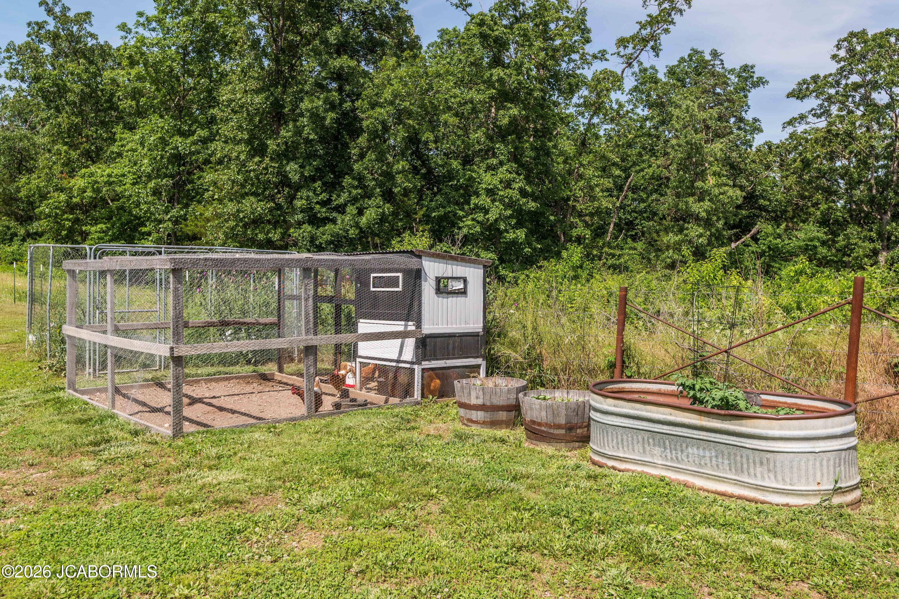 13924 Stevens Road Russellville, MO 65074 - Photo 36 of 51 DSC_3100