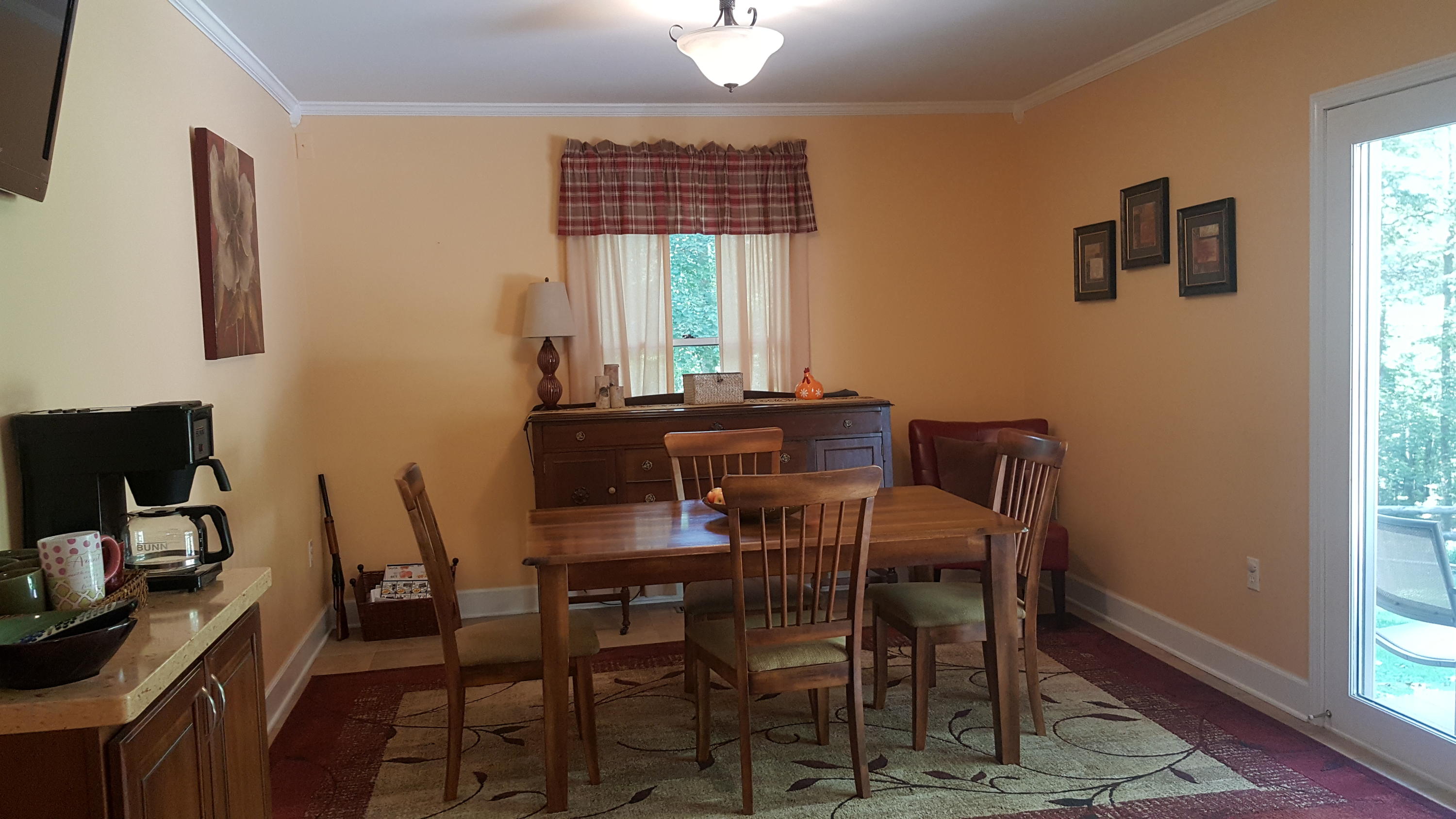 806 Cole Road New Tazewell, TN 37825 - Photo 12 of 19 20160831_122052