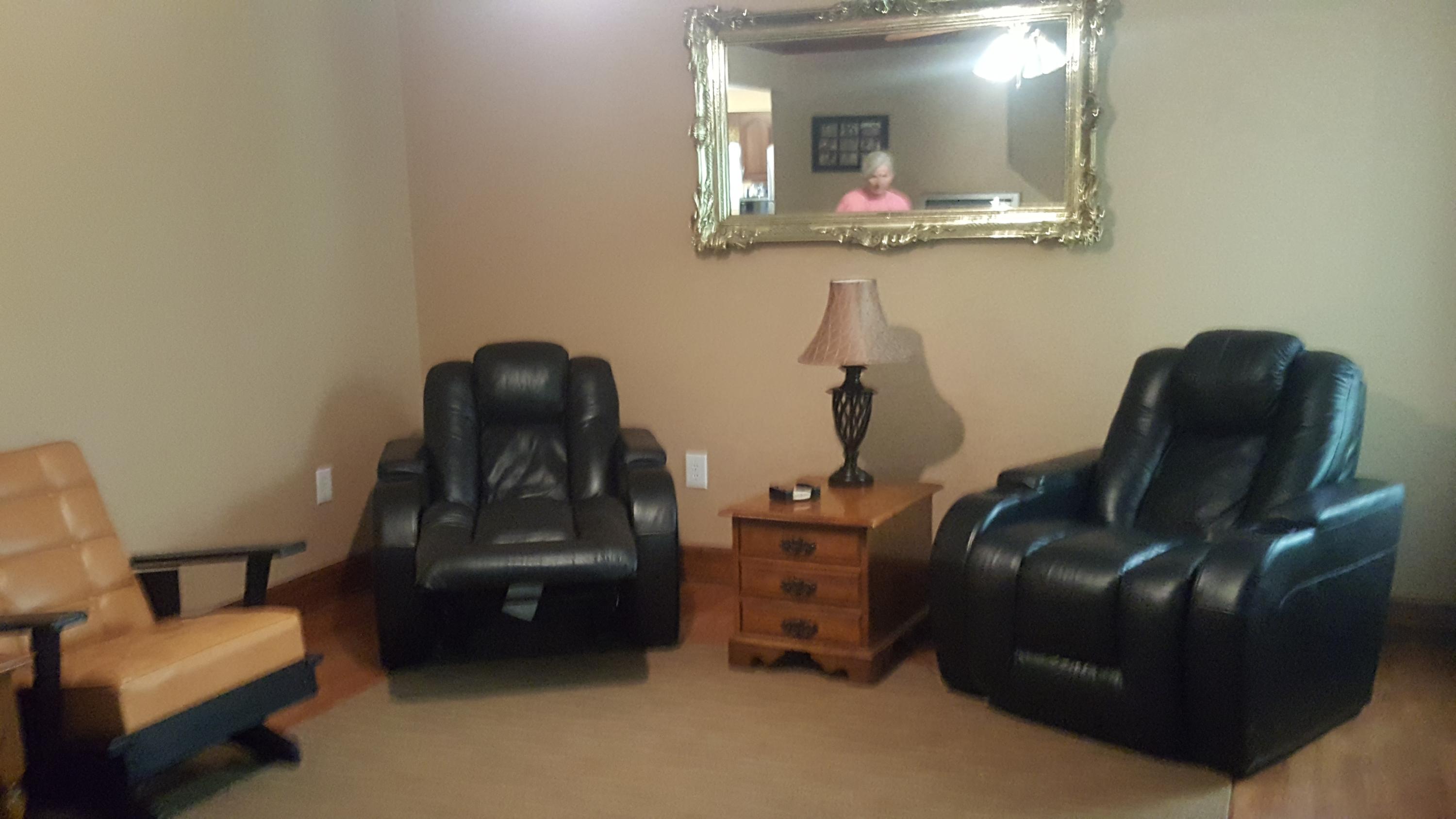 806 Cole Road New Tazewell, TN 37825 - Photo 13 of 19 20160831_122205