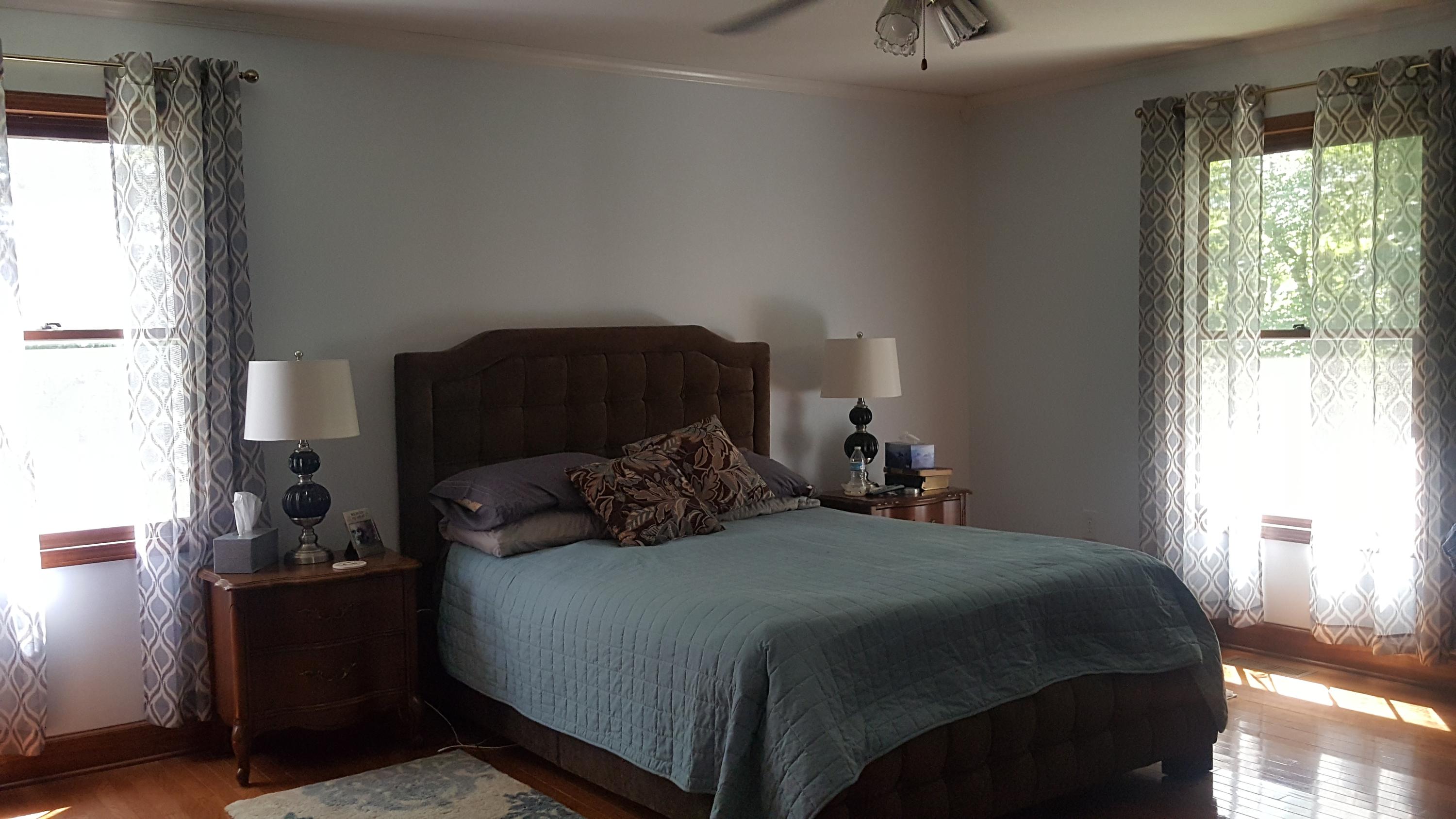 806 Cole Road New Tazewell, TN 37825 - Photo 14 of 19 20160831_122311