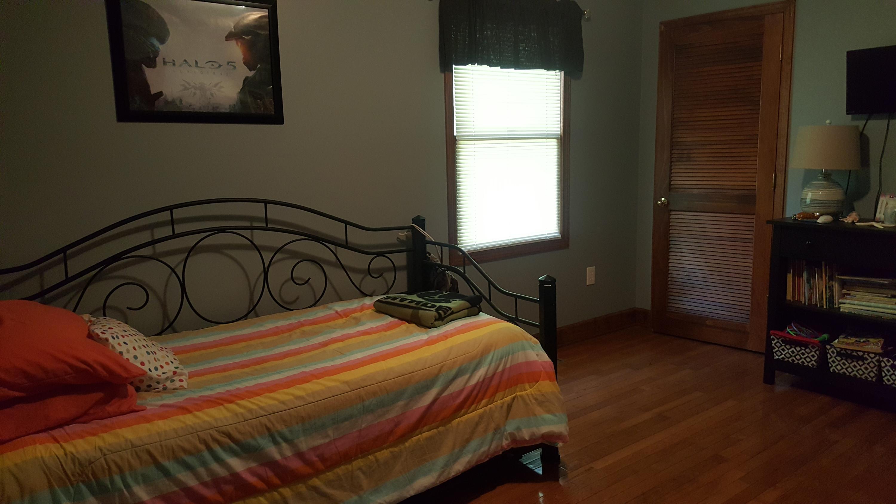 806 Cole Road New Tazewell, TN 37825 - Photo 16 of 19 20160831_123342