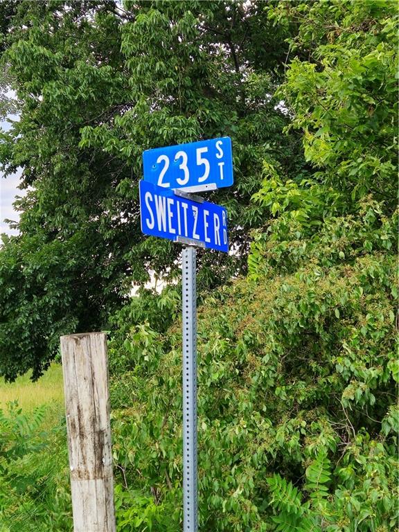 235-e 239 East Mopac Rd Street Harrisonville, MO 64701 - Photo 10 of 14