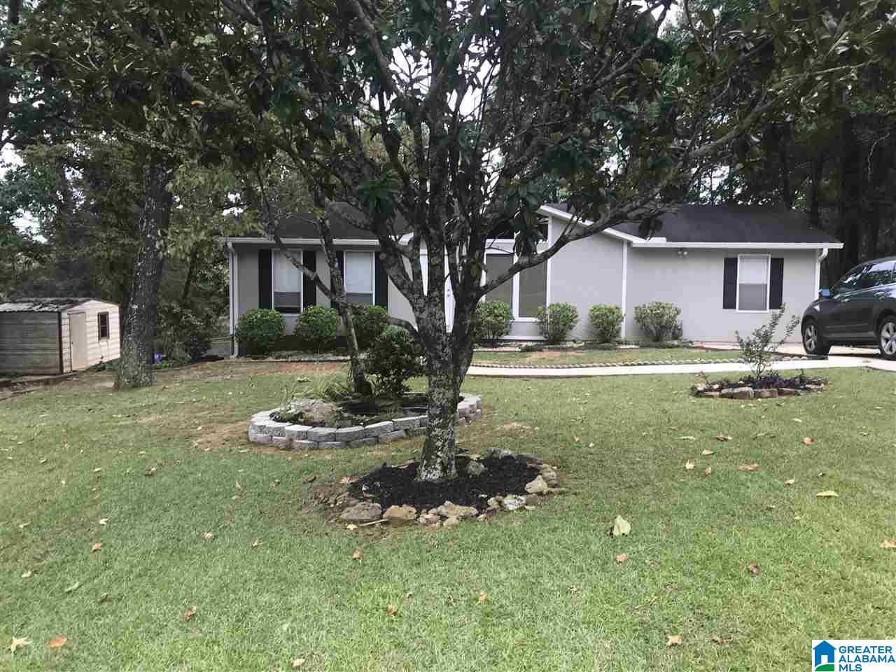 5919 Creekwood Road Birmingham, AL 35210 - Photo 2 of 25