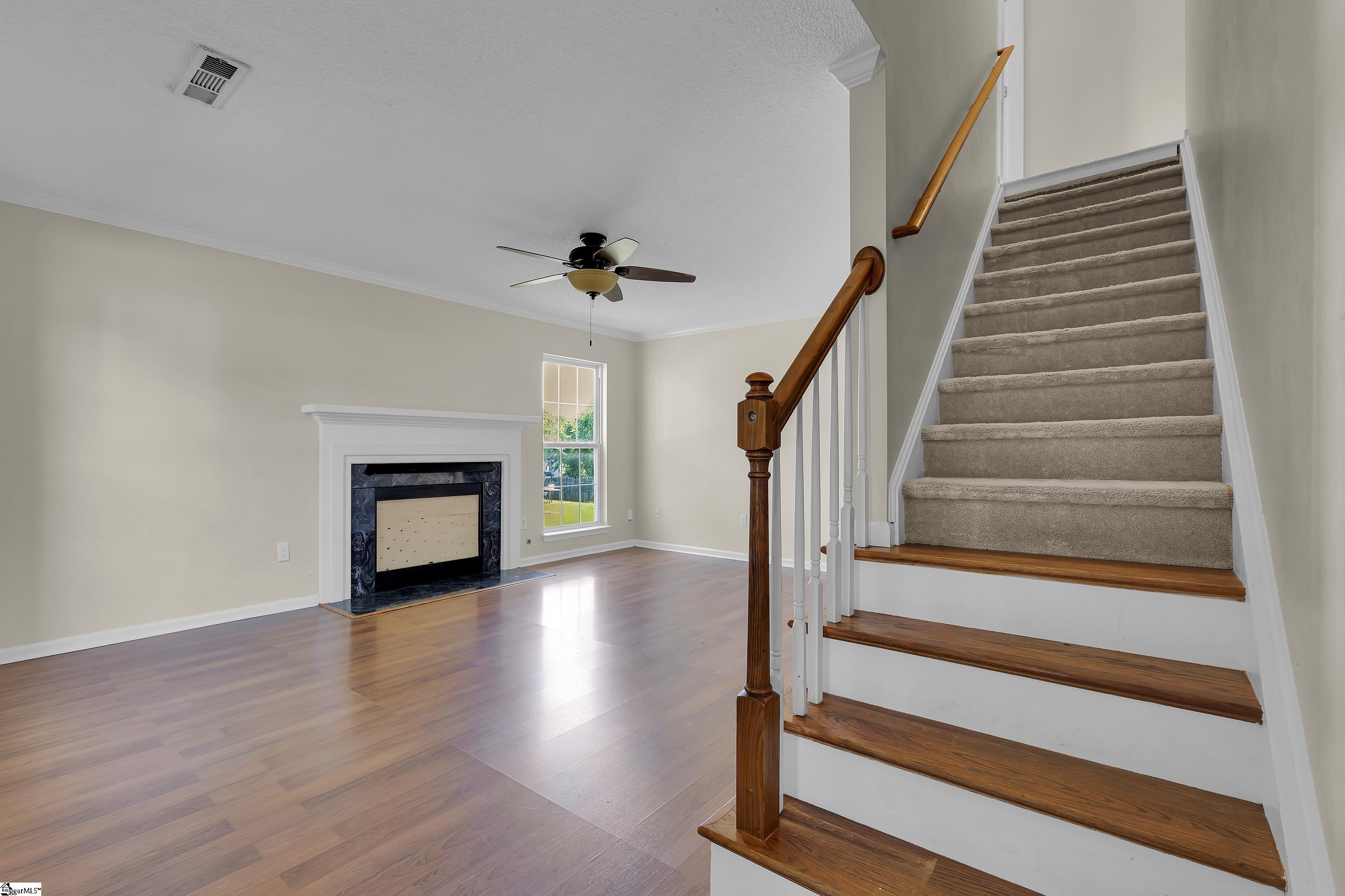 342 Riverside Chase Circle Greer, SC 29650 - Photo 11 of 26