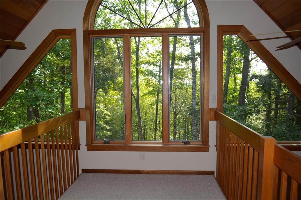 19 Diller Line Road Chesterville, ME 04938 - Photo 16 of 35 Photo