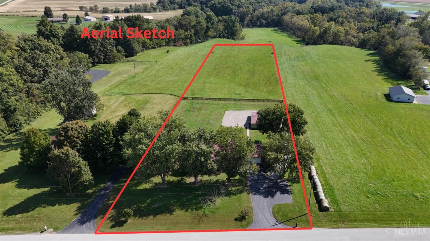 6526 Lilly Road Hillsboro, OH 45133 - Photo 5 of 60 Gallery Image 5