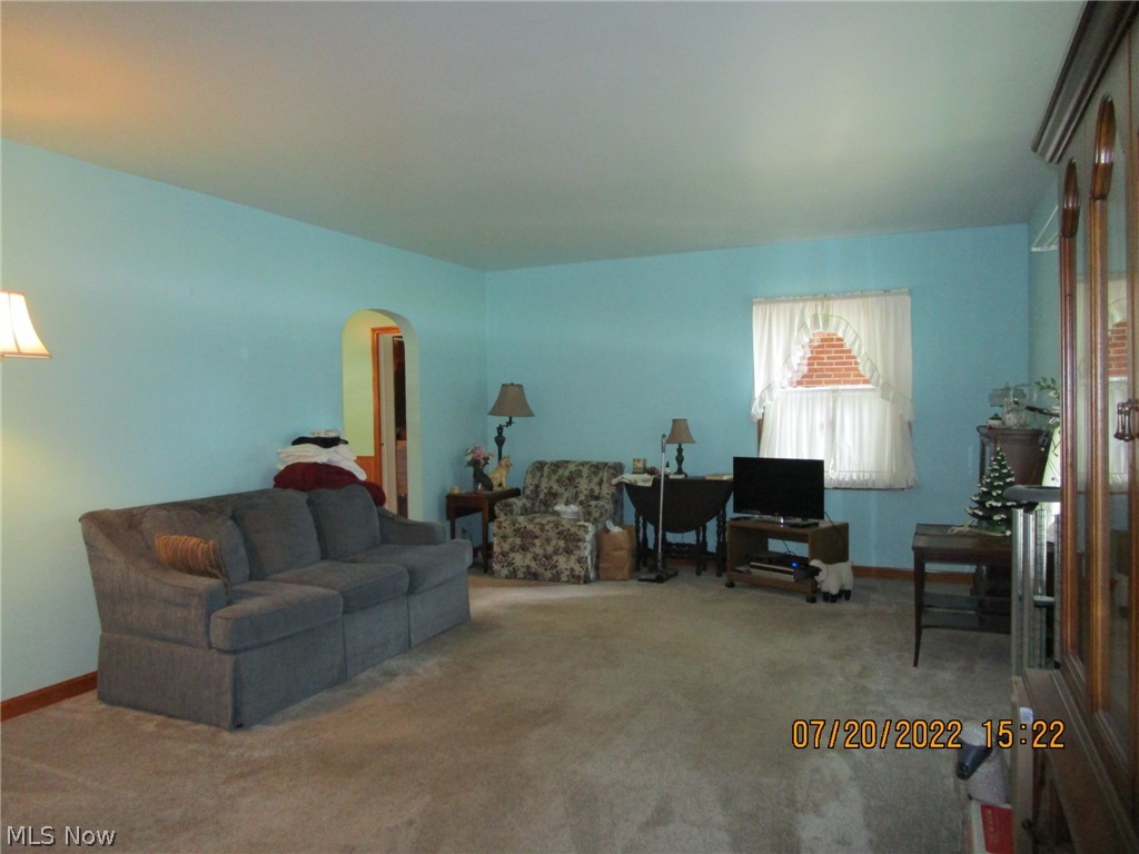 7010 Sanborn Road Ashtabula, OH 44004 - Photo 9 of 35 Gallery Image 9