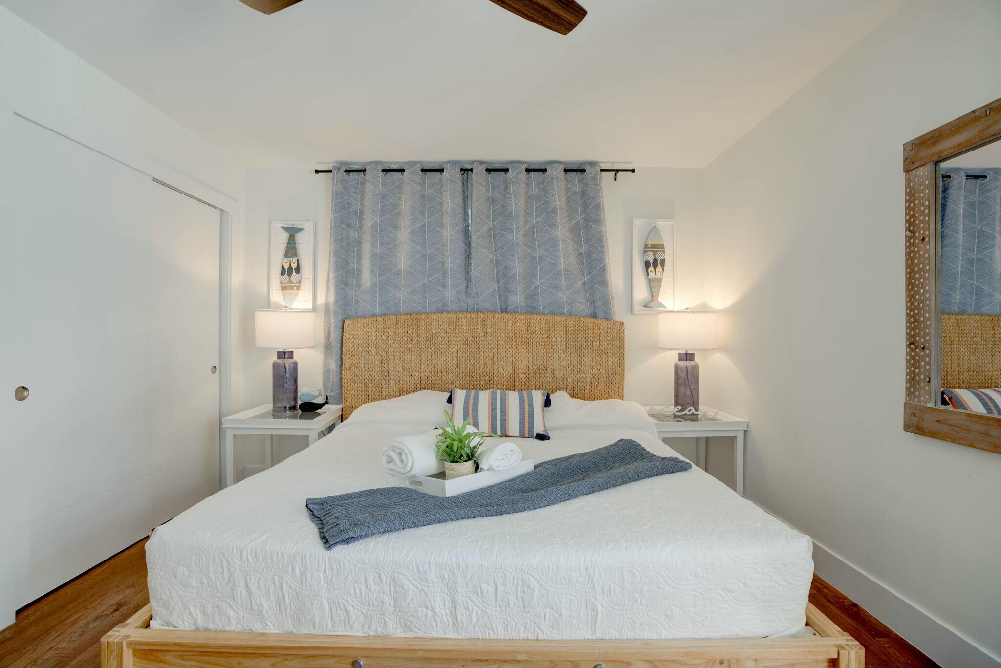 547 Marlin Road North Palm Beach, FL 33408 - Photo 12 of 30 tempImageJcPLAs
