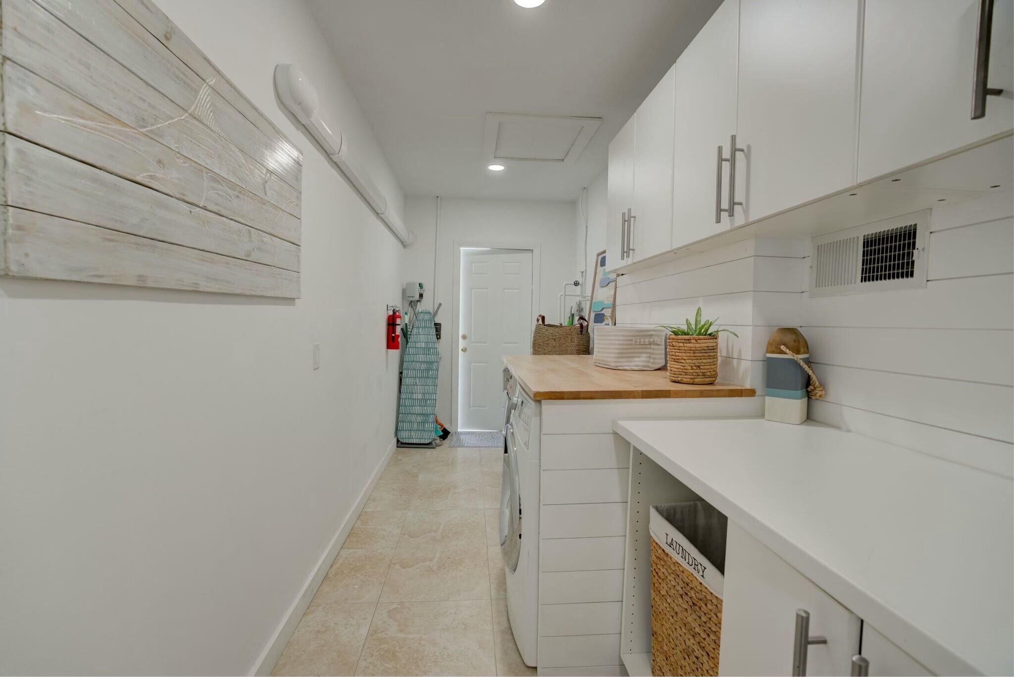 547 Marlin Road North Palm Beach, FL 33408 - Photo 18 of 30 tempImageGEab7P