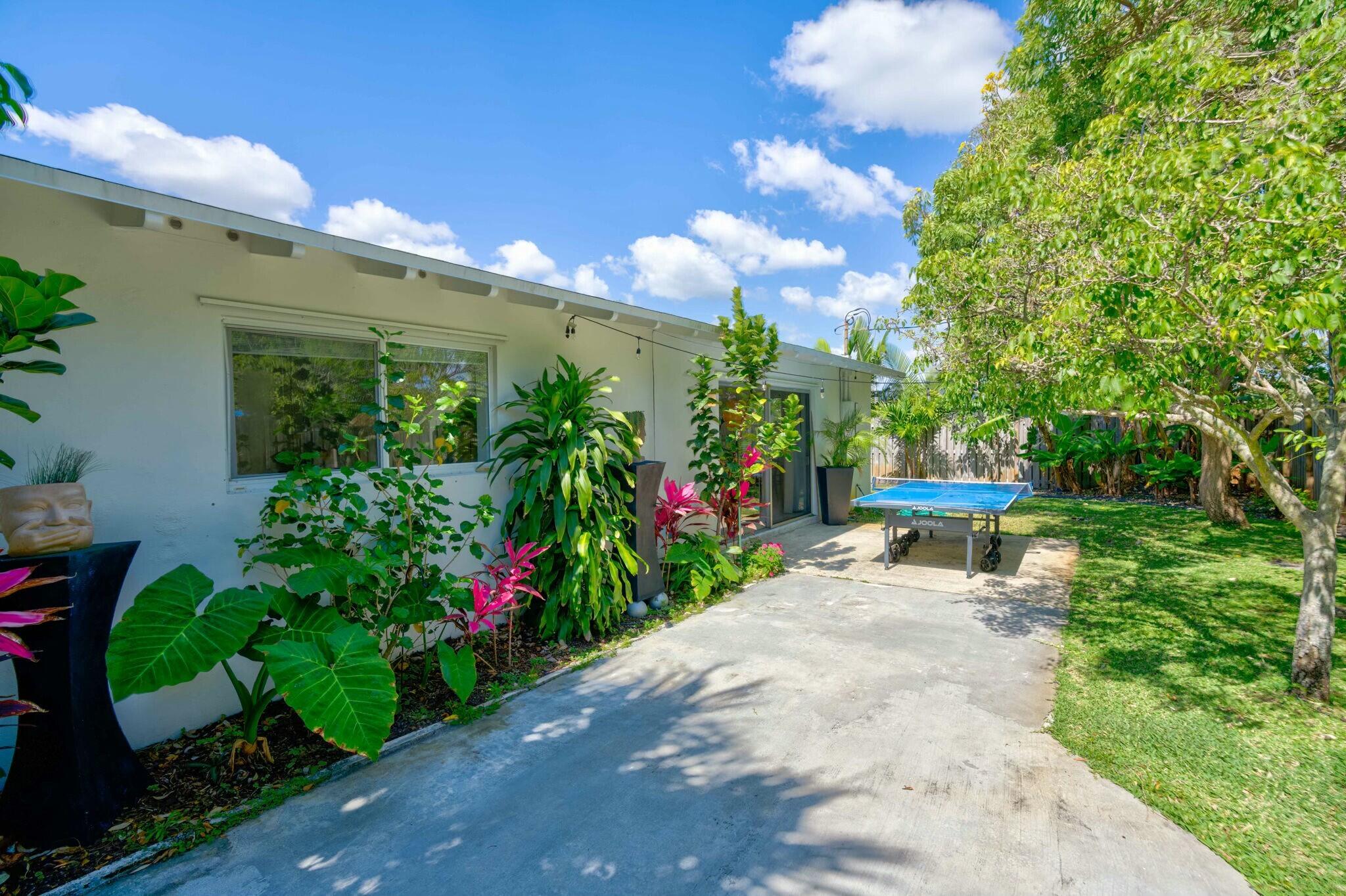 547 Marlin Road North Palm Beach, FL 33408 - Photo 19 of 30 tempImageb3BhBA