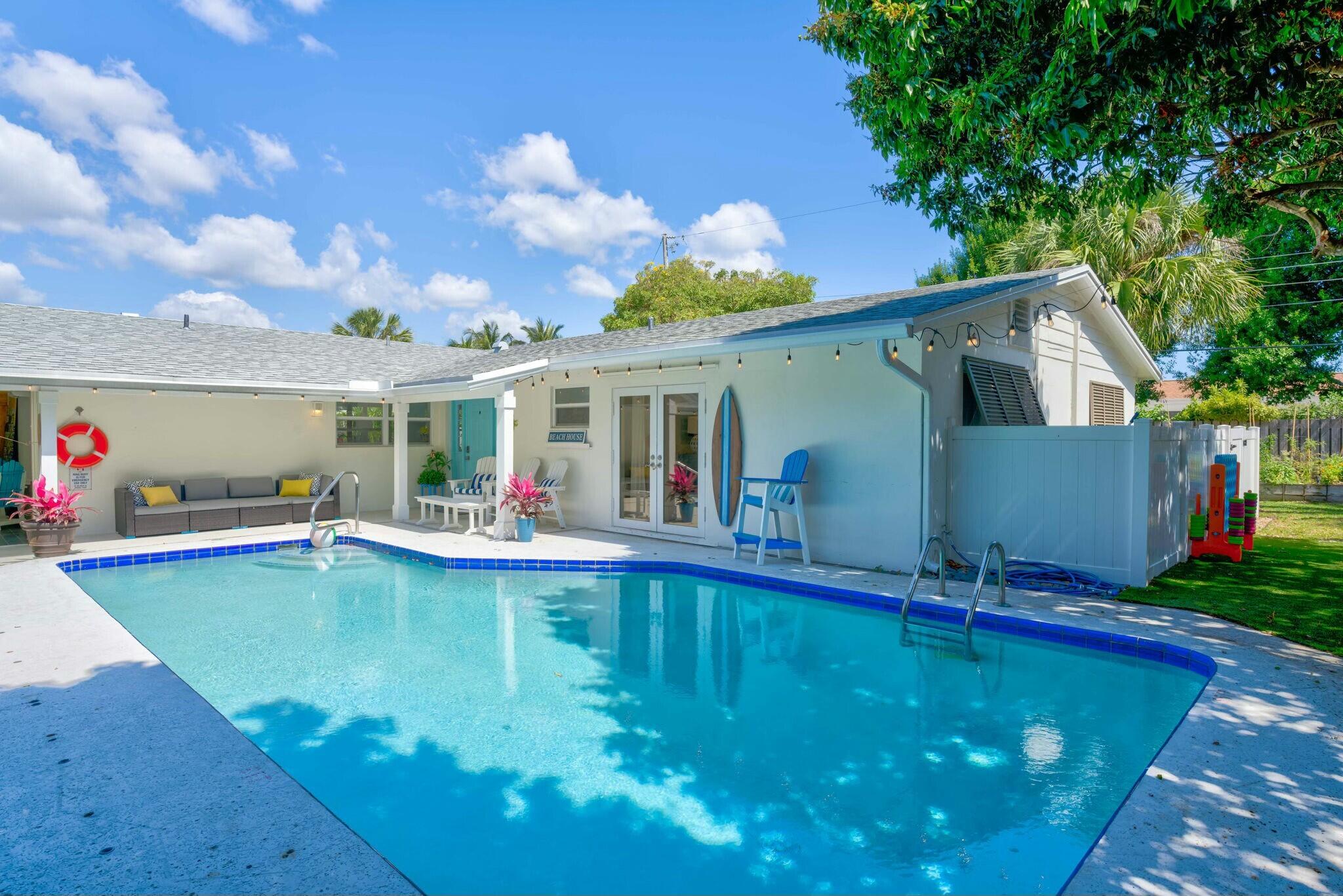 547 Marlin Road North Palm Beach, FL 33408 - Photo 26 of 30 tempImagevkbR0o