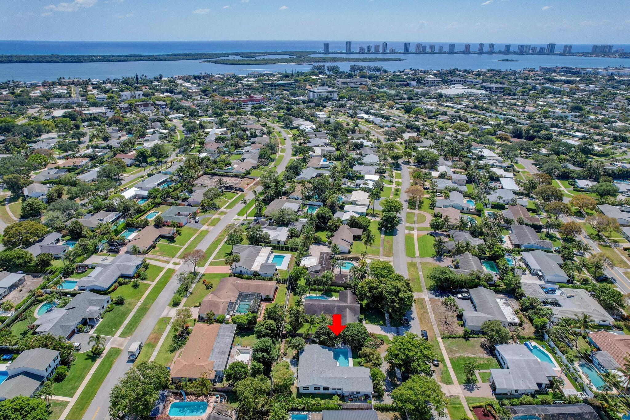 547 Marlin Road North Palm Beach, FL 33408 - Photo 29 of 30 tempImageRJGlMO