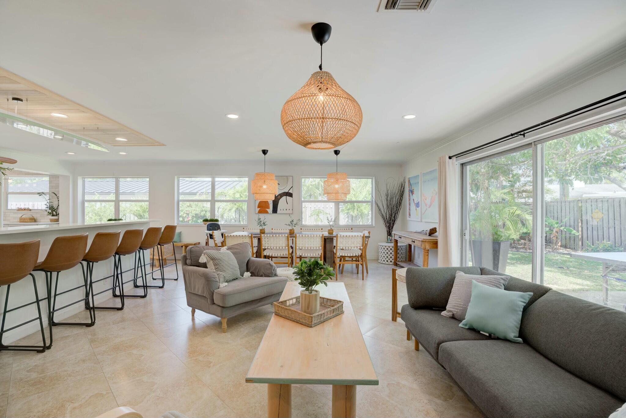 547 Marlin Road North Palm Beach, FL 33408 - Photo 7 of 30 tempImagenGHFO2