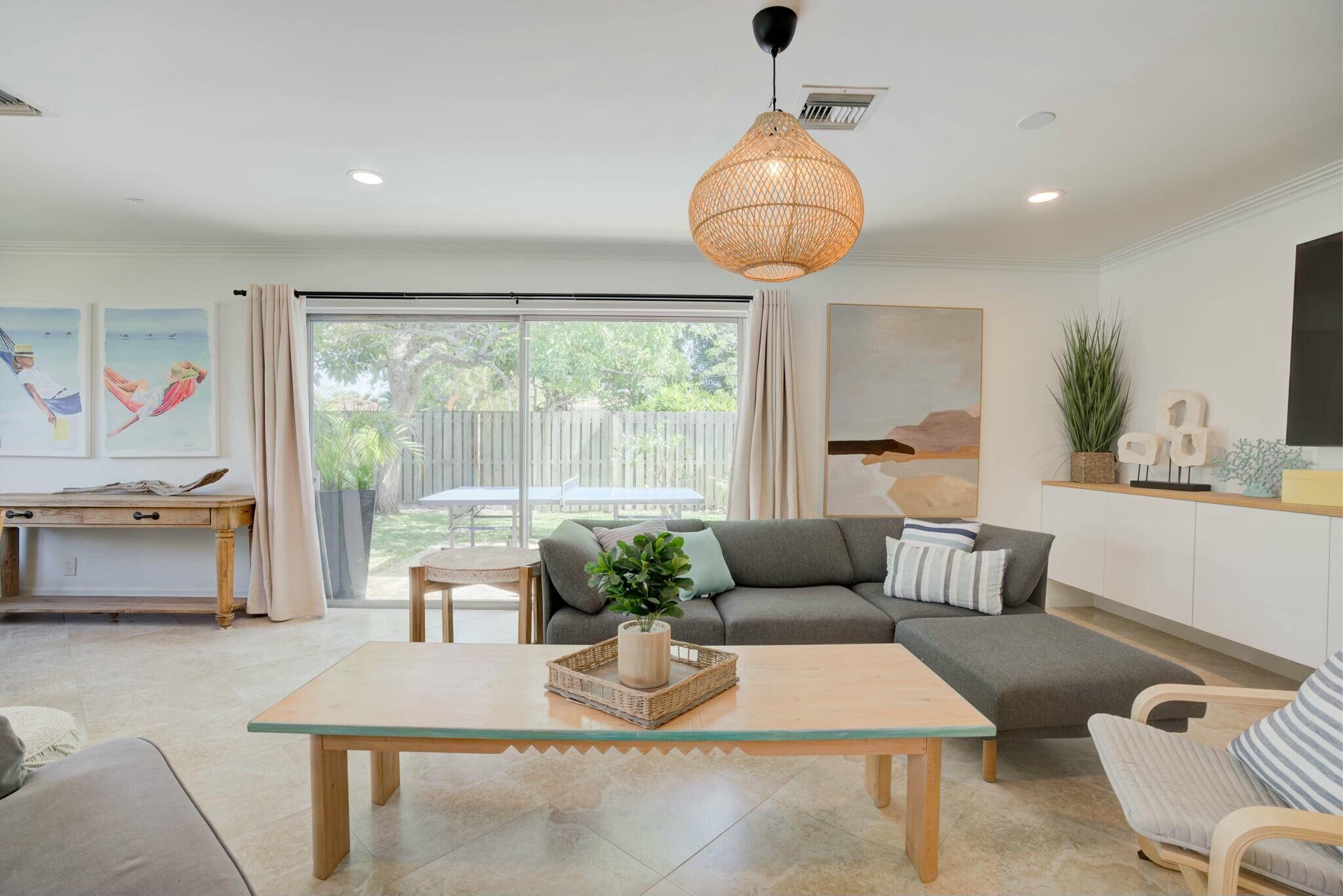 547 Marlin Road North Palm Beach, FL 33408 - Photo 9 of 30 tempImagerBkcHR