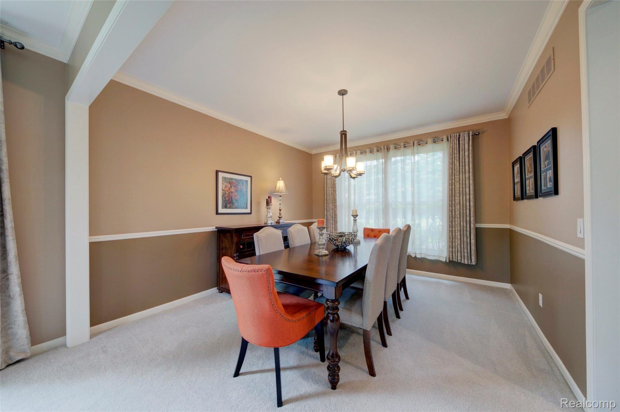 6649 Kennesaw Road Canton, MI 48187 - Photo 13 of 61 12 Dining Room.jpg