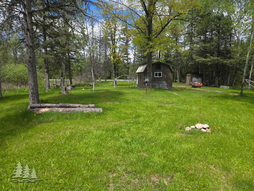 16905 Harwood Road Atlanta, MI 49709 - Photo 16 of 21 Gallery Image 16