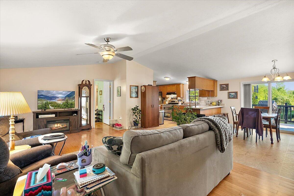 9423 East Baker Road Hesperia, MI 49421 - Photo 5 of 56
