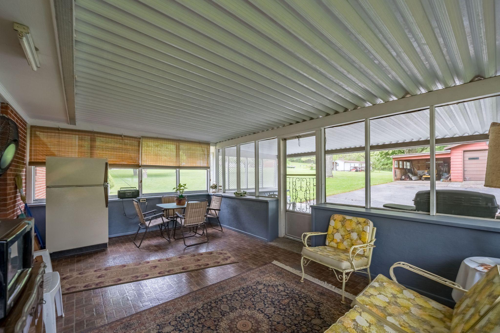 244 Odom Branch Road Erwin, TN 37650 - Photo 25 of 45 244 Odom Branch Rd, Erwin, TN (22 of 45)