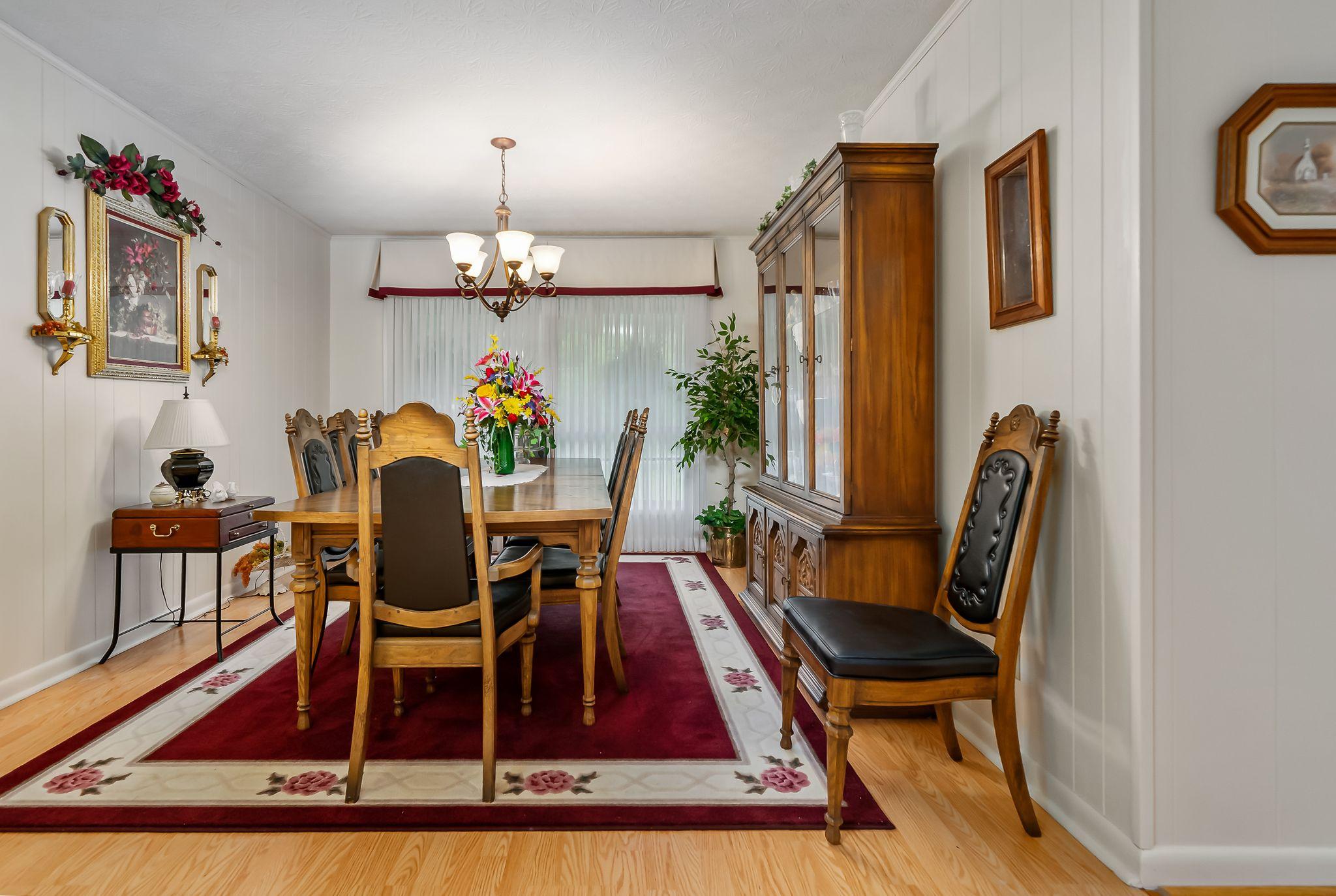 244 Odom Branch Road Erwin, TN 37650 - Photo 32 of 45 244 Odom Branch Rd, Erwin, TN (29 of 45)