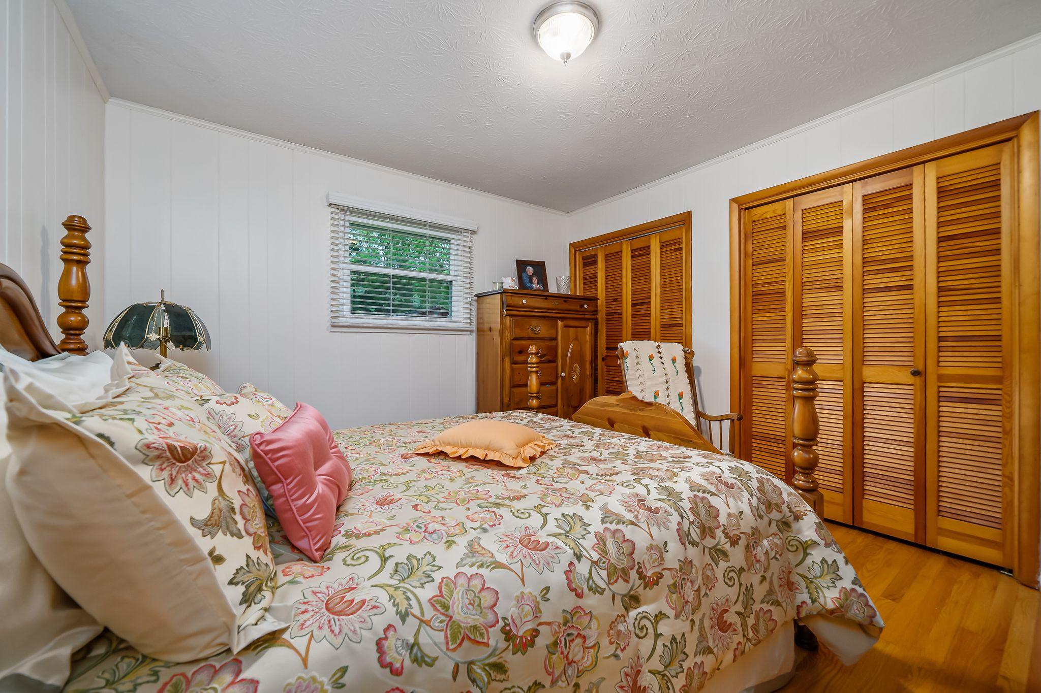 244 Odom Branch Road Erwin, TN 37650 - Photo 40 of 45 244 Odom Branch Rd, Erwin, TN (39 of 45)