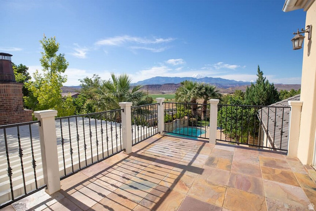4376 Canterbury Road Hurricane, UT 84737 - Photo 26 of 47