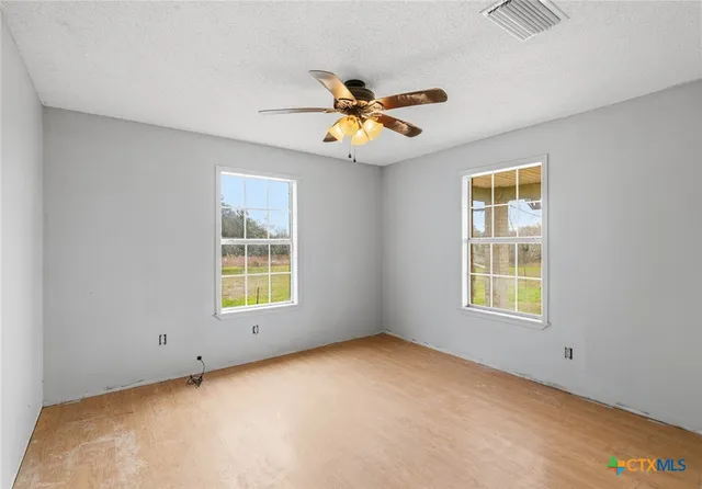 $329,000 | 62 North Street, Cuero, TX 77954