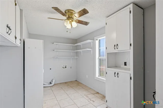 $329,000 | 62 North Street, Cuero, TX 77954