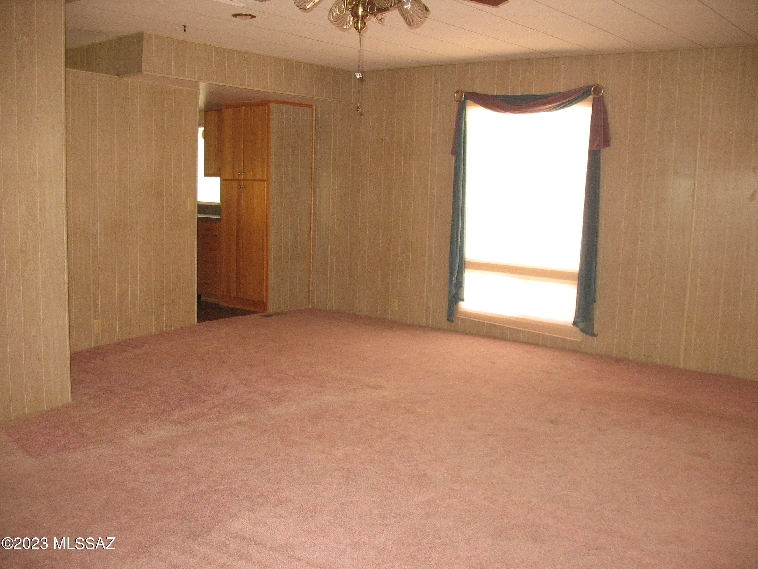 2730 South Box A Way Tucson, AZ 85713 - Photo 2 of 22