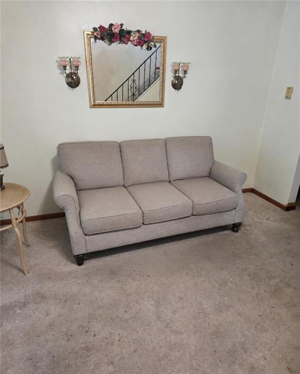 1013 Howell Street Vandergrift, PA 15690 - Photo 10 of 30