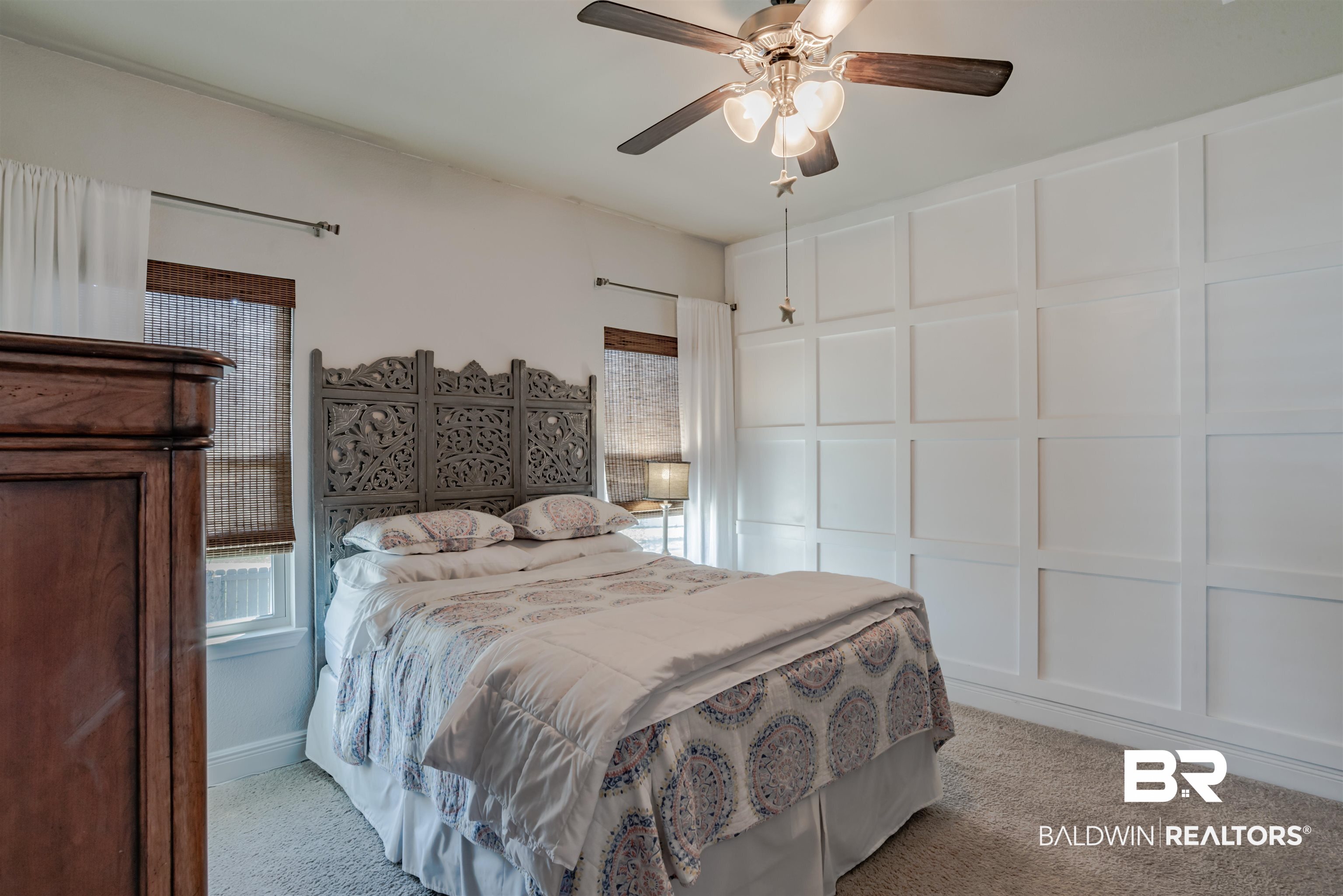 1281 Mako Loop Gulf Shores, AL 36542 - Photo 8 of 42