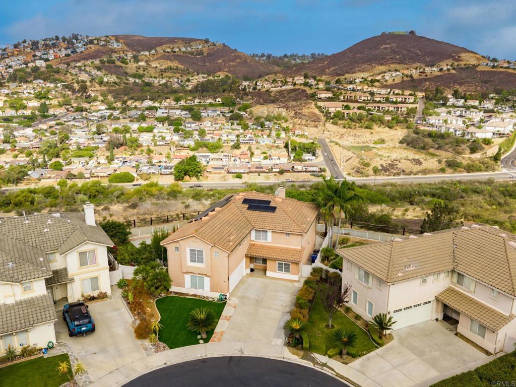 2586 Fresh Waters Court Spring Valley, CA 91978 - Photo 1 of 52 Gallery Image 1