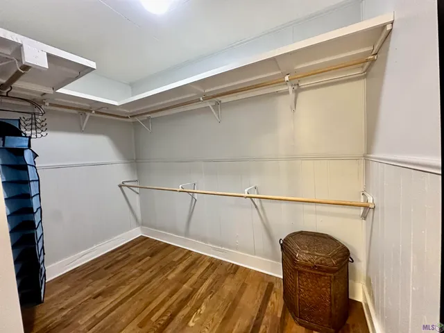 $85,000 | 123 Comeaux Street, Pierre Part, LA 70339