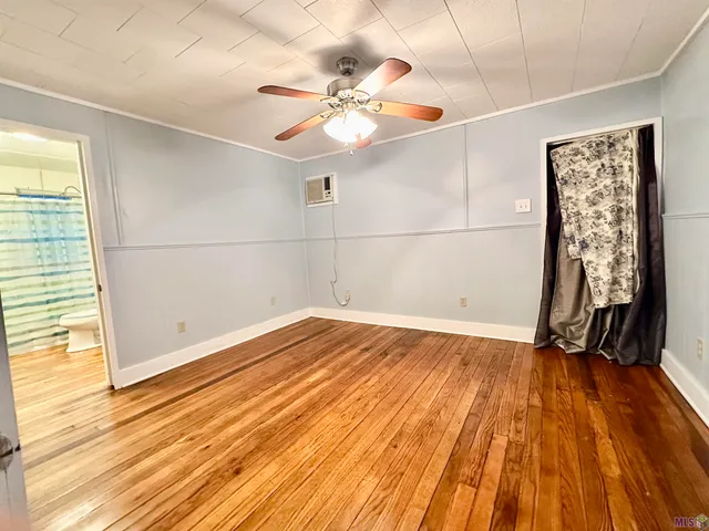 $85,000 | 123 Comeaux Street, Pierre Part, LA 70339