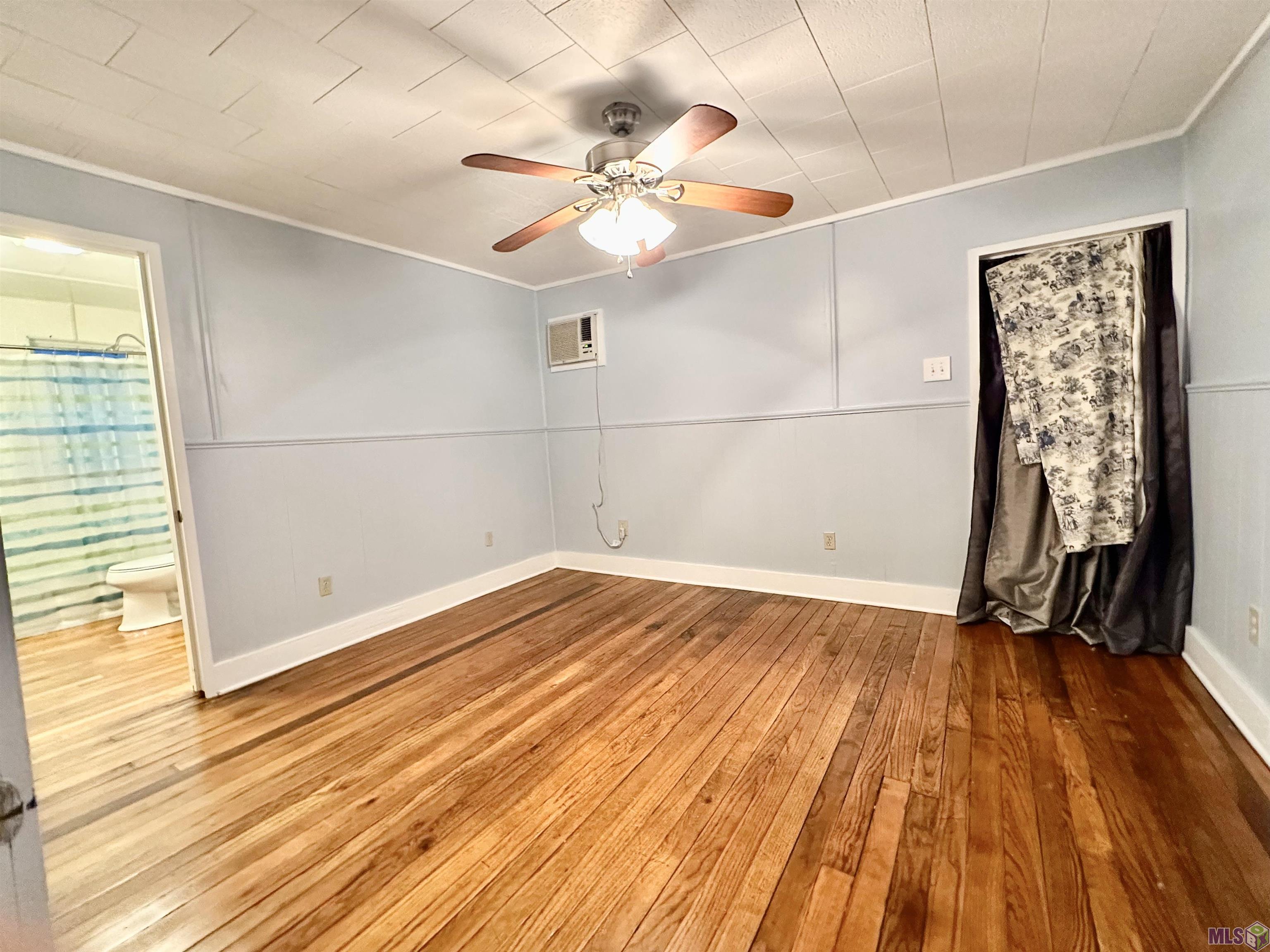 123 Comeaux Street Pierre Part, LA 70339 - Photo 13 of 15