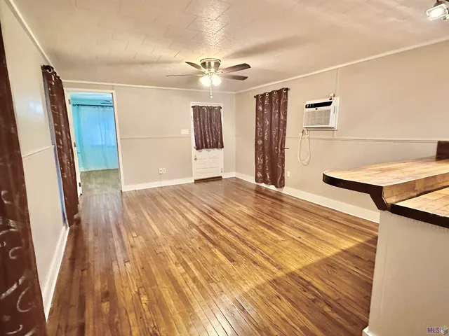 $85,000 | 123 Comeaux Street, Pierre Part, LA 70339