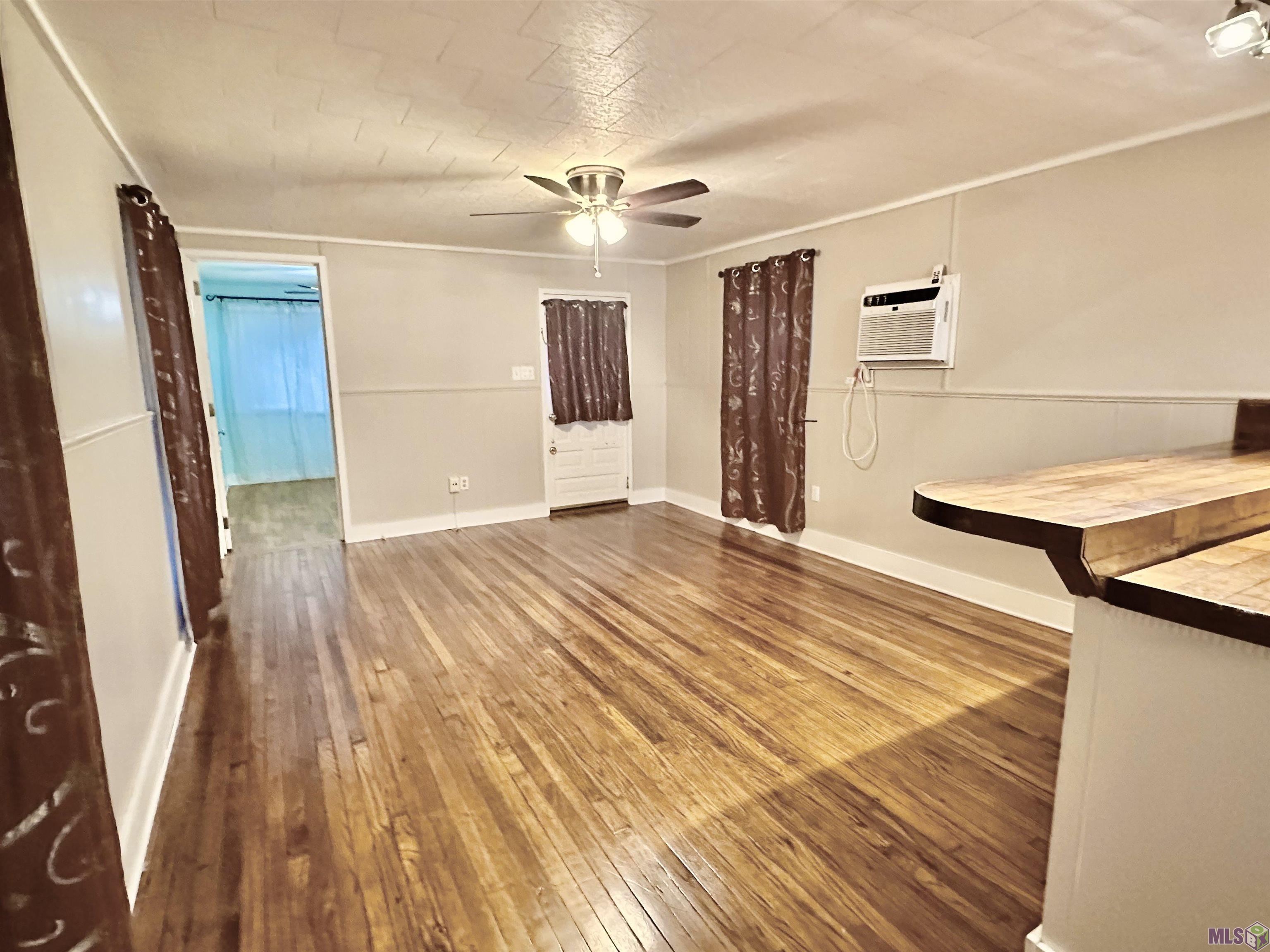 123 Comeaux Street Pierre Part, LA 70339 - Photo 4 of 15