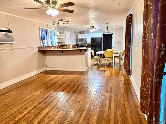 $85,000 | 123 Comeaux Street, Pierre Part, LA 70339