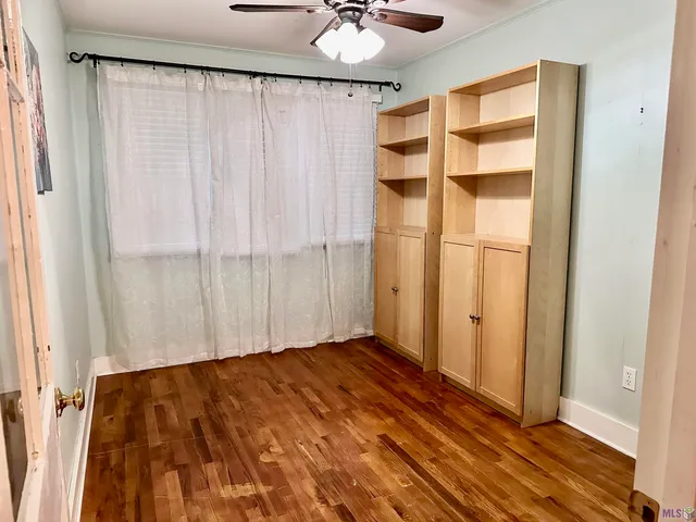 $85,000 | 123 Comeaux Street, Pierre Part, LA 70339