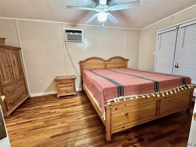 $85,000 | 123 Comeaux Street, Pierre Part, LA 70339