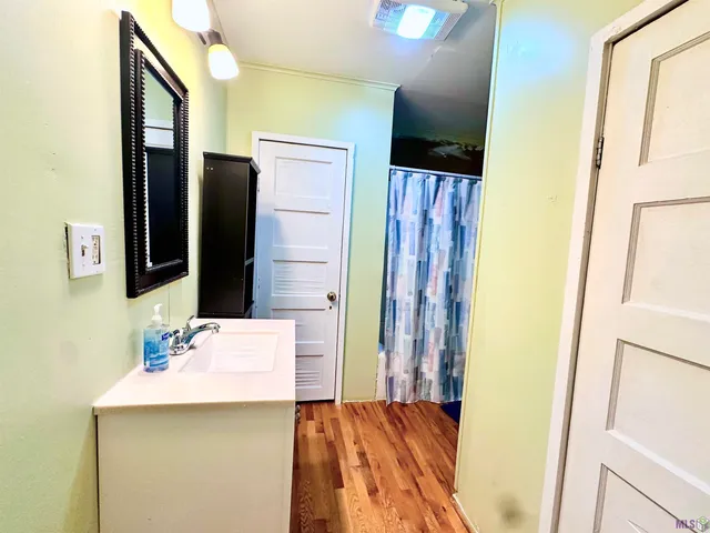 $85,000 | 123 Comeaux Street, Pierre Part, LA 70339