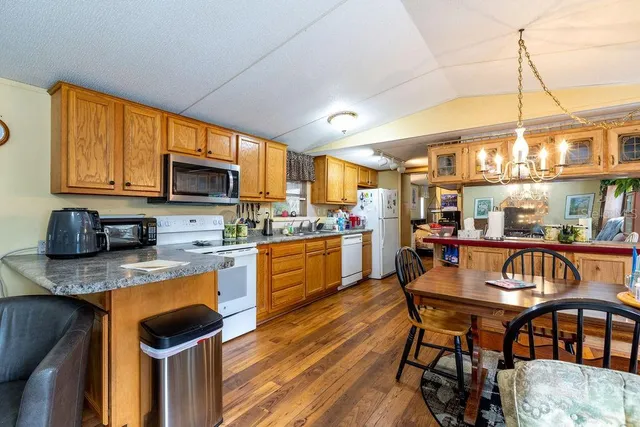 $375,000 | Tbd 140th Terrace, Lake City, FL 32024