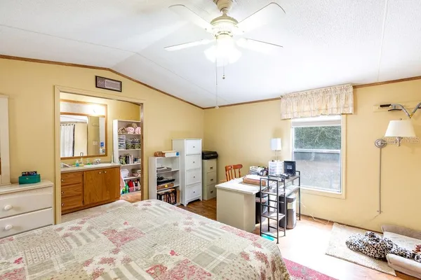 $375,000 | Tbd 140th Terrace, Lake City, FL 32024