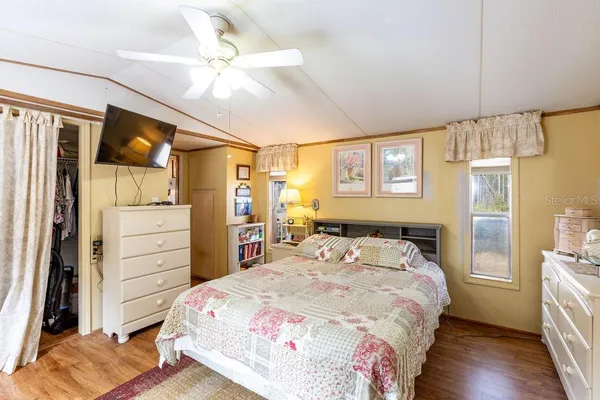 $375,000 | Tbd 140th Terrace, Lake City, FL 32024