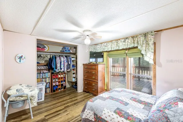 $375,000 | Tbd 140th Terrace, Lake City, FL 32024