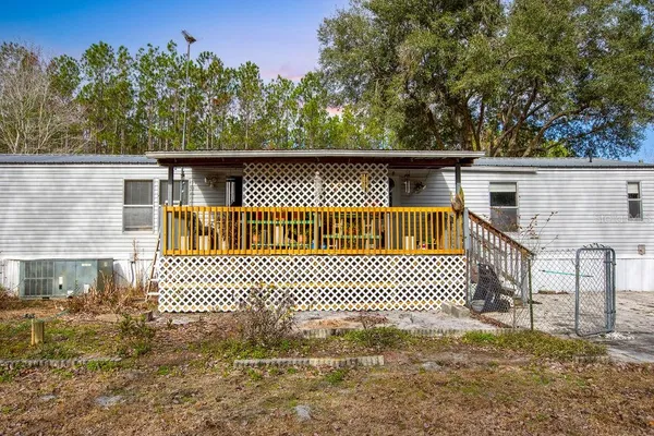 $375,000 | Tbd 140th Terrace, Lake City, FL 32024